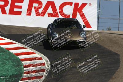 media/May-18-2025-Speed Ventures (Sun) [[b6e29aef7d]]/Black/Session 3 (Corkscrew)/